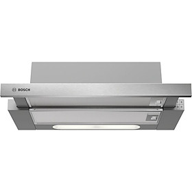 Mua Máy hút mùi âm tủ BOSCH DHI623GSG (60CM)  - HÀNG CHÍNH HÃNG