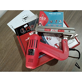 Mua MÁY BẮN ĐINH 1850W FEG EGP-30T - HÀNG CHÍNH HÃNG