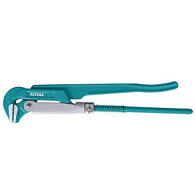 Mua MỎ LẾT 90° THEO CÔNG NGHIỆP NẶNG CỦA THỤY ĐIỂN TOTAL THT172021 - HÀNG CHÍNH HÃNG