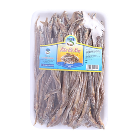 Khô Cá Kim Hồng Hương 200G