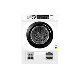 Máy Sấy Thông Hơi Aqua 7 Kg Aqh-V700F.W