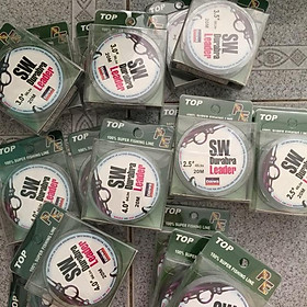 Mua Dù siêu bền 20 m