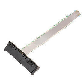 For Dell Vostro 5468 Computer Component Replacement Hard Disk Flex Cable