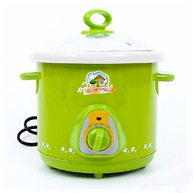 Mua Nồi Kho Cá Đa Năng