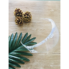 >> BÁO GIÁ Mặt Nạ Giọt Bắn | Shopee Lazada Sendo Tiki mới nhất 38 Mặt Nạ Chống Giọt Bắn, Kính Bảo hộ Chống Dịch, kính ngăn giọt bắn, chắn bụi hiệu quả mùa Covid