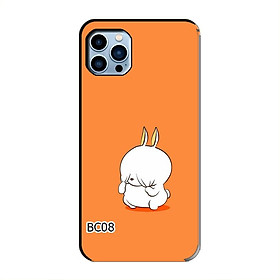 Ốp Lưng Dành Cho IPHONE 14 PRO 6.1
