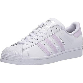 adidas Originals Women's Superstar Sneaker