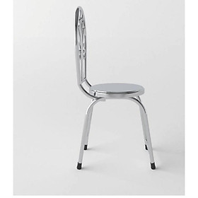 Mua ghế dựa inox win inox qui phúc