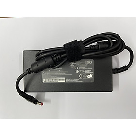 Sạc 11.8A 230W AC Adapter Charger For Acer Predator PT516-52s-73YD PT516-51S-71Q2 hàng nhập khẩu