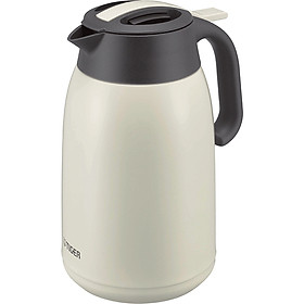 Bình Thủy Chứa Ruột Chân Không Tiger PWM