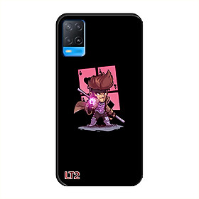 Ốp Lưng Dành Cho OPPO A54