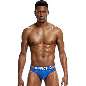 Quần lót Nam thời trang mẫu mới - QL004