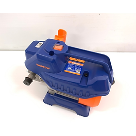 Mua MÁY XỊT RỬA 1200W WHP1A12 WADFOW - HÀNG CHÍNH HÃNG