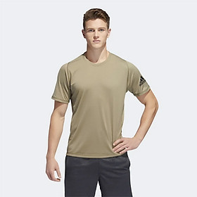 Áo Thun Thể Thao Nam Adidas Adidas App Fl_Spr X Ul Hea 280619