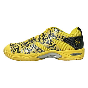 Giày Tennis Dunlop FORCER101801-Y-B
