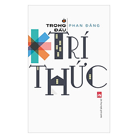 Sách Ở Trong Đầu Trí Thức