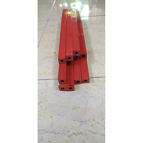 Mua Cây thớt lót bàn cắt đế bàn cắt A4 YG-858
