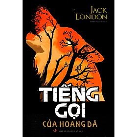 Tiếng Gọi Của Hoang Dã - Bản Quyền