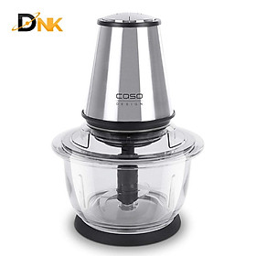 Mua Máy Xay Thịt Caso UZ400 Cao Cấp  máy xay đa năng - CAM KẾT HÀNG NHẬP KHẨU ĐƯC BỞI DNK