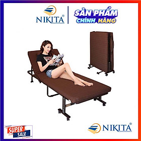 Mua Giường gấp Cao cấp - Sang trọng