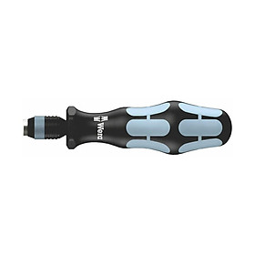 Mua CHUÔI TUA VÍT 3816 R 119mm Bitholding Inox WERA 05051465001 L60020 2975