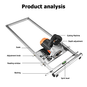 Mua BÀN CẮT ĐA NĂNG /GẠCH .GỖ .THÉP.NHỰA...