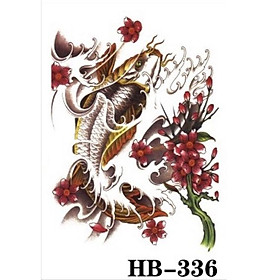 Khuôn hình decal Xăm mini Khuôn chữ tên Khuôn theo yêu cầu