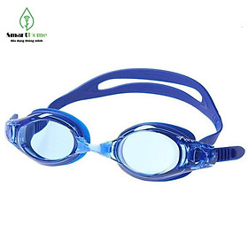 Kính Bơi Trẻ Em Trong Suốt Bảo Vệ Mắt Cho Bé, Hàng Chất Lượng
