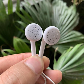 Mua Tai Nghe dành cho Oppo