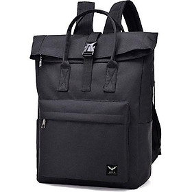 Balo Laptop Laza BL388