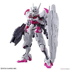 Bộ mô hình lắp ráp HG 1 144 GUNDAM LFRITH