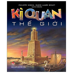Kì quan thế giới