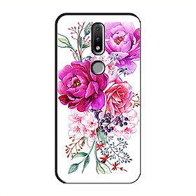 Ốp Lưng Dẻo Dành Cho NOKIA 2.4