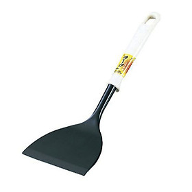 Xẻng lật chịu nhiệt Echo Lark 26.5cm - Made in Japan