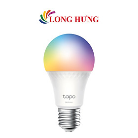 Mua Đèn Wifi TP-Link Tapo Smart Wifi Multicolor L535E - Hàng chính hãng