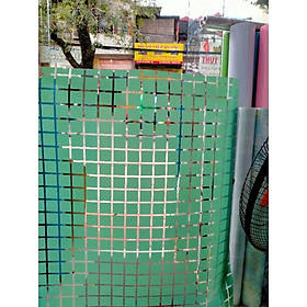 Mua Combo 14m Decal dán kính xanh ngọc khổ 1m
