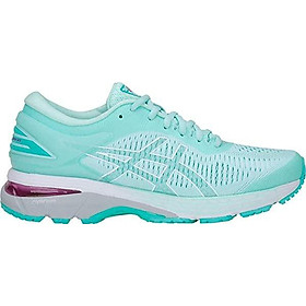 ASICS Women's Gel-Kayano 25 Running Shoes