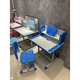 Mua Bộ bàn ghế học sinh A12