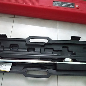Mua Cờ lê lực đồng hồ 0 - 200 N.m TS200