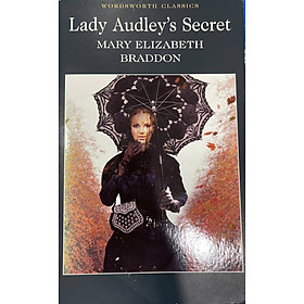 Lady Audley's Secret