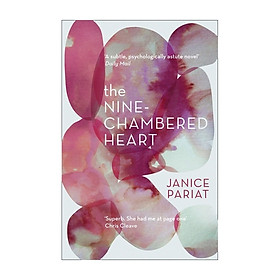 The Nine Chambered Heart