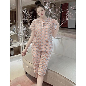 đồ nữ chất kate