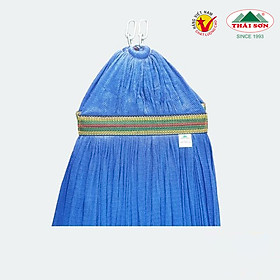 Mua VÕNG LƯỚI THÁI SƠN - VÕNG LƯỚI MỀM XUẤT KHẨU ( HÀNG CHÍNH HÃNG - ĐỔI TRẢ MIỄN PHÍ )