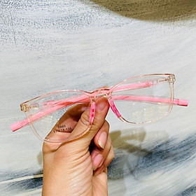 Gọng kính 8860 thể thao dây nam châm điều chỉnh thời trang nam nữ OURESS