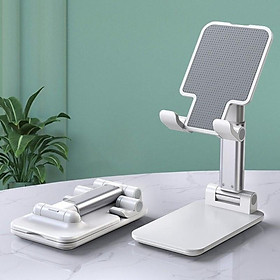 Mua Giá Đỡ Để Điện Thoại  Máy Tính Bảng I.Pad  Kệ Đỡ Điện Thoại Đa Năng Dễ Gấp Gọn