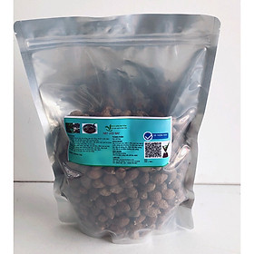 Hạt ươi bay cao cấp - Gói 1kg