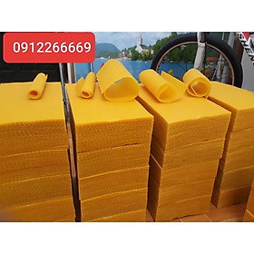 Mua 20 Tấm Chân Tầng Ong Nội