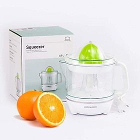Mua Máy Vắt Cam Lock&Lock EJJ231 0.7L
