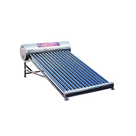 Mua Máy Năng Lượng Mặt Trời Rapido Ruby Ống Chân Không - Hàng chính hãng