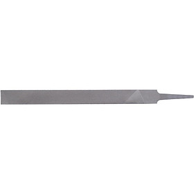 Mua Dũa Dẹp Holex Dài 150 Mm - Hàng Chính Hãng 100% từ Đức